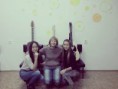 /album/vecery-s-mongoly/maruska-a-dulguun-jpeg/